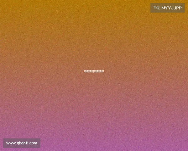 电子竞技走向,电子竞技趋势