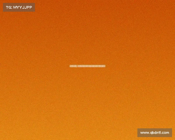 盘锦电子城;辽辽西电竞烽火再燃：盘锦群雄逐鹿新战场