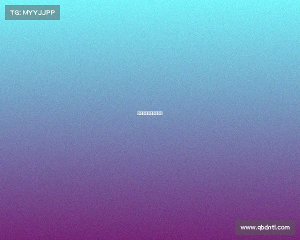 网吧电竞区是什么意思