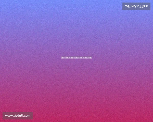 赞皇电竞技校具体校具体位置在哪？一键解锁校区坐标