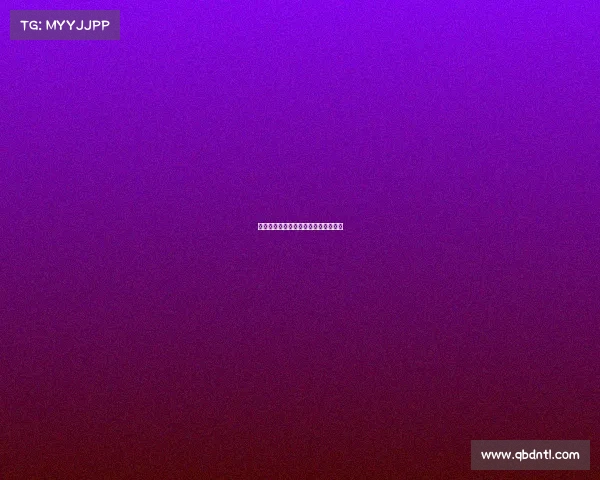 铁岭电竞学校探秘:其实力究竟如何? 铁岭电竞学校探秘:其实力究竟如何?